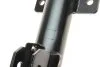 Амортизатор BILSTEIN 22-243188 (фото 5)