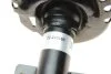 Амортизатор BILSTEIN 22-243188 (фото 6)
