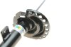 Амортизатор BILSTEIN 22-243188 (фото 7)