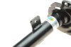 Амортизатор BILSTEIN 22-243188 (фото 9)