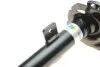 Амортизатор BILSTEIN 22-243188 (фото 9)