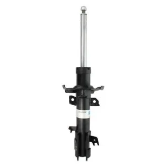 Амортизатор газомасляний BILSTEIN 22-245762