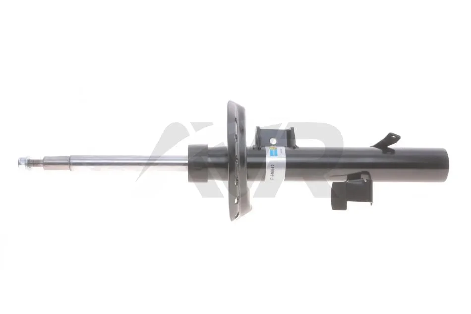 Амортизатор газомасляний BILSTEIN 22246547 (фото 1)