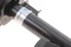 Амортизатор газомасляний BILSTEIN 22246547 (фото 3)