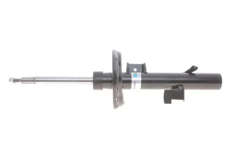 Амортизатор підвіски BILSTEIN 22246547