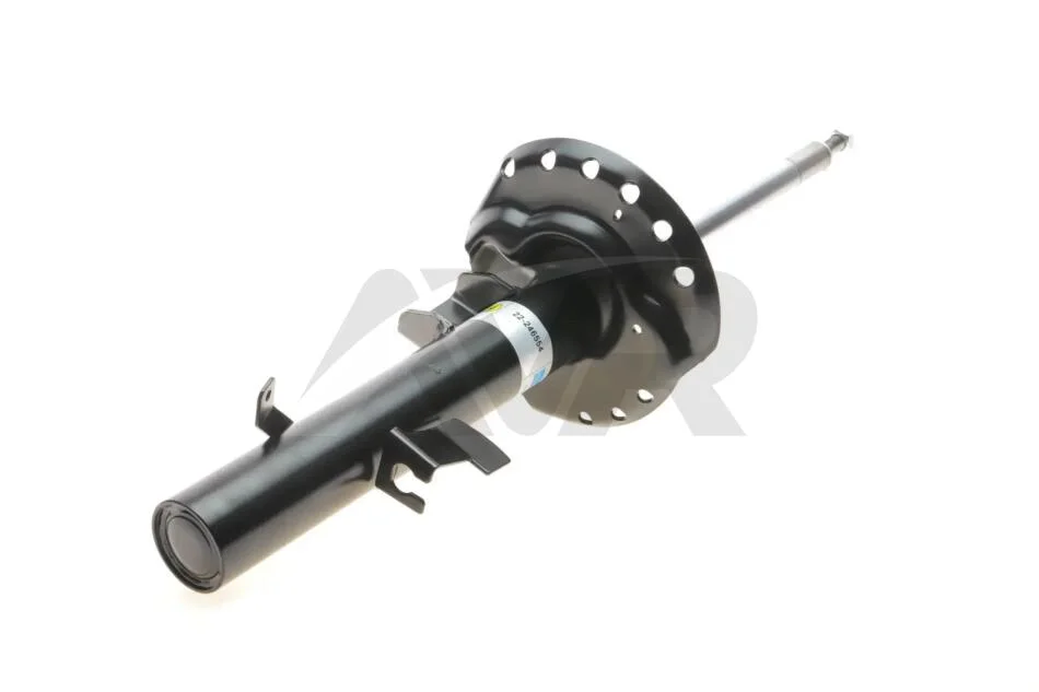 Амортизатор підвіски BILSTEIN 22246554 (фото 1)