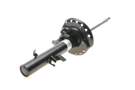 Амортизатор підвіски BILSTEIN 22246554