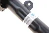 Амортизатор газомасляний BILSTEIN 22-247070 (фото 4)