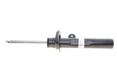 Амортизатор газомасляний BILSTEIN 22-247070