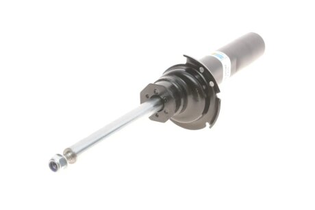 Амортизатор газомасляний BILSTEIN 22-247087