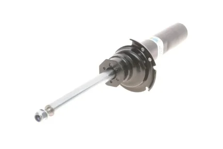 Амортизатор газомасляний BILSTEIN 22-247087