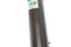 Амортизатор газомасляний BILSTEIN 22-247087 (фото 8)