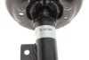Амортизатор BILSTEIN 22-247162 (фото 7)