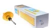 Амортизатор Bilstein RENAULT Grand Scenic/Scenic "F "03-09 "(Performance) BILSTEIN 22247568 (фото 1)
