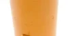 Амортизатор Bilstein RENAULT Grand Scenic/Scenic "F "03-09 "(Performance) BILSTEIN 22247568 (фото 2)