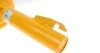 Амортизатор Bilstein RENAULT Grand Scenic/Scenic "F "03-09 "(Performance) BILSTEIN 22247568 (фото 3)