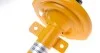 Амортизатор Bilstein RENAULT Grand Scenic/Scenic "F "03-09 "(Performance) BILSTEIN 22247568 (фото 4)