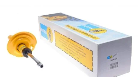 Амортизатор Bilstein RENAULT Grand Scenic/Scenic "F "03-09 "(Performance) BILSTEIN 22247568