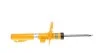 Амортизатор Bilstein RENAULT Grand Scenic/Scenic "F "03-09 "(Performance) BILSTEIN 22247568 (фото 6)