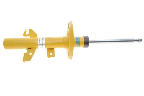 Амортизатор газомасляний BILSTEIN 22-249289