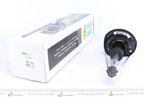 Амортизатор BILSTEIN 22-249333