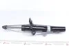Амортизатор BILSTEIN 22-249333 (фото 7)