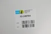 Амортизатор BILSTEIN 22-249784 (фото 2)