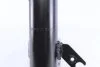 Амортизатор BILSTEIN 22-250315 (фото 3)