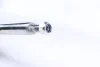 Амортизатор BILSTEIN 22-250315 (фото 4)