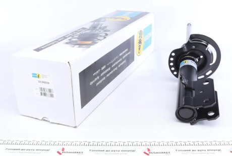 Амортизатор BILSTEIN 22-250315