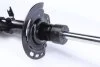 Амортизатор BILSTEIN 22-250315 (фото 5)