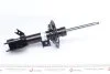 Амортизатор BILSTEIN 22-250315 (фото 6)