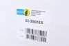 Амортизатор BILSTEIN 22-250315 (фото 7)
