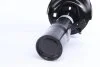 Амортизатор BILSTEIN 22-250377 (фото 2)