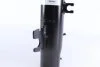 Амортизатор BILSTEIN 22-250377 (фото 3)