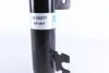 Амортизатор BILSTEIN 22-250377 (фото 4)