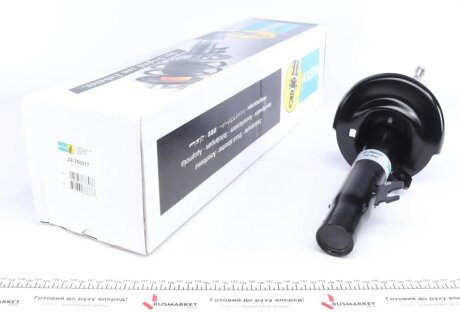 Амортизатор підвіски BILSTEIN 22-250377