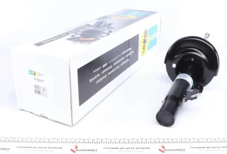Амортизатор BILSTEIN 22-250377