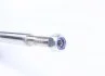 Амортизатор BILSTEIN 22-250377 (фото 5)