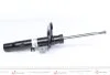 Амортизатор BILSTEIN 22-250377 (фото 7)