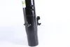 Амортизатор BILSTEIN 22-250384 (фото 4)