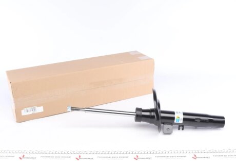 Амортизатор підвіски BILSTEIN 22-250384