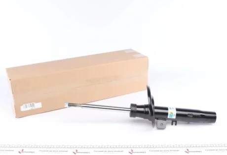 Амортизатор BILSTEIN 22-250384