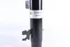 Амортизатор BILSTEIN 22-250384 (фото 5)