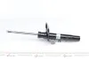 Амортизатор BILSTEIN 22-250384 (фото 7)