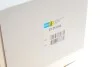 Амортизатор BILSTEIN 22-251183 (фото 2)