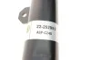 Амортизатор BILSTEIN 22-252951 (фото 9)