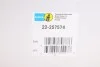 Амортизатор газомасляний BILSTEIN 22-257574 (фото 2)