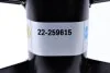 Амортизатор BILSTEIN 22-259615 (фото 3)