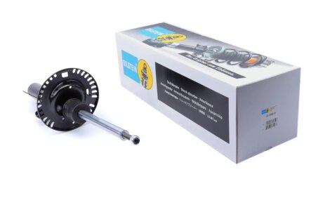 Амортизатор BILSTEIN 22-259615